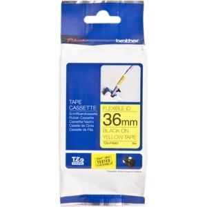 TZe-FX661-black-on-yellow-flexible-36-mm-x-8-m.jpeg