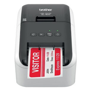 high-speed-professional-label-printer-ql-800-500x500-1.jpg